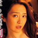 藤かんなの顔8