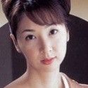 立花瞳の顔8
