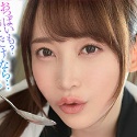 七瀬アリスの顔11