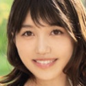 岬さくらの顔23