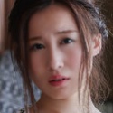 朝倉ここなの顔23