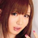 姫嶋杏奈