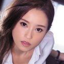 桐嶋りのの顔7