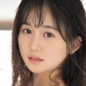 小坂七香の顔5