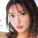 倉木華の顔2