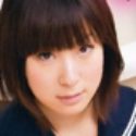 今井さやかの顔2