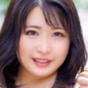 稲月このはの顔4