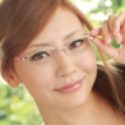 倉木みおの顔13