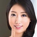 沙原さゆの顔4