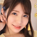 流川莉央の顔1