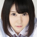 ももき希の顔1