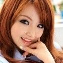 小泉梨菜の顔5
