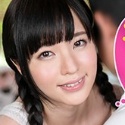 八尋麻衣の顔8