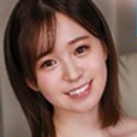 佐藤ちかの顔2
