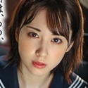 堀北わんの顔14