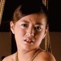 秋場莉緒