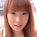藤咲あんの顔写真