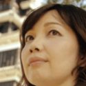 細見景子
