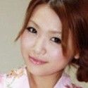 真咲南朋の顔6