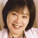 田村のぶえの顔2
