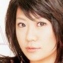 美咲沙耶の顔15
