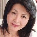 岡田裕美の顔