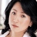 北原夏美の顔15