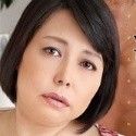 富沢みすずの顔10