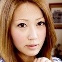 持田ルナの顔1