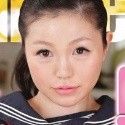 宮崎あゆみ