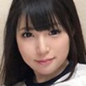 涼宮ましろの顔3