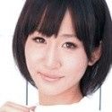 希内あんなの顔12