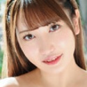 須田凛夢の顔5