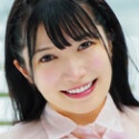 十束るうの顔23