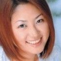 草刈ららの顔6