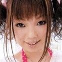 君嶋さやかの顔5
