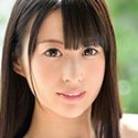 登坂まおみ