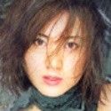 小早川まりんの顔11