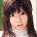 芹沢ゆいの顔3