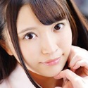 加藤ももかの顔22