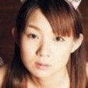 清水しずかの顔3