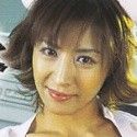 岡崎美女の顔8