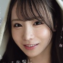 海老咲あおの顔7