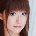 荒木りなの顔6