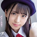 天音ゆいの顔5