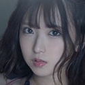天音ゆいの顔22