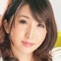 上村みなみの顔2