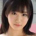美竹すずの顔9
