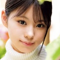 あんづ杏の顔5
