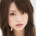 吉沢明歩の顔8